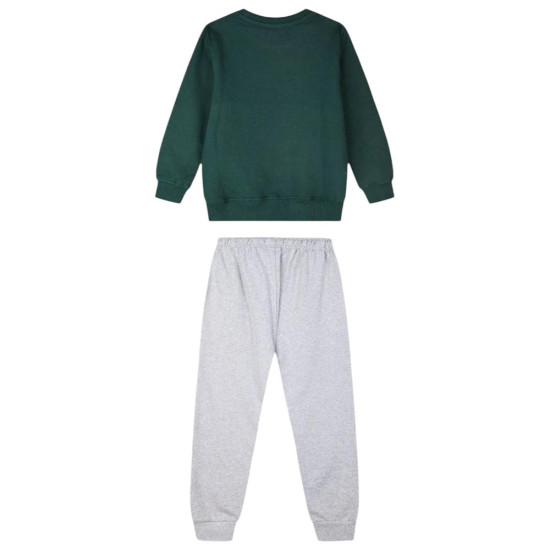 Energiers Βρεφικές φόρμες σετ Energiers Βρεφικές φόρμες σετ